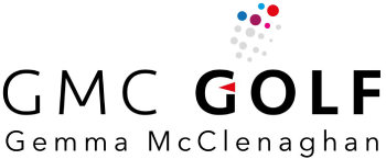 GMC-GOLF