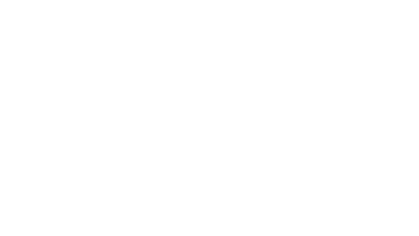 GMC-GOLF-logo