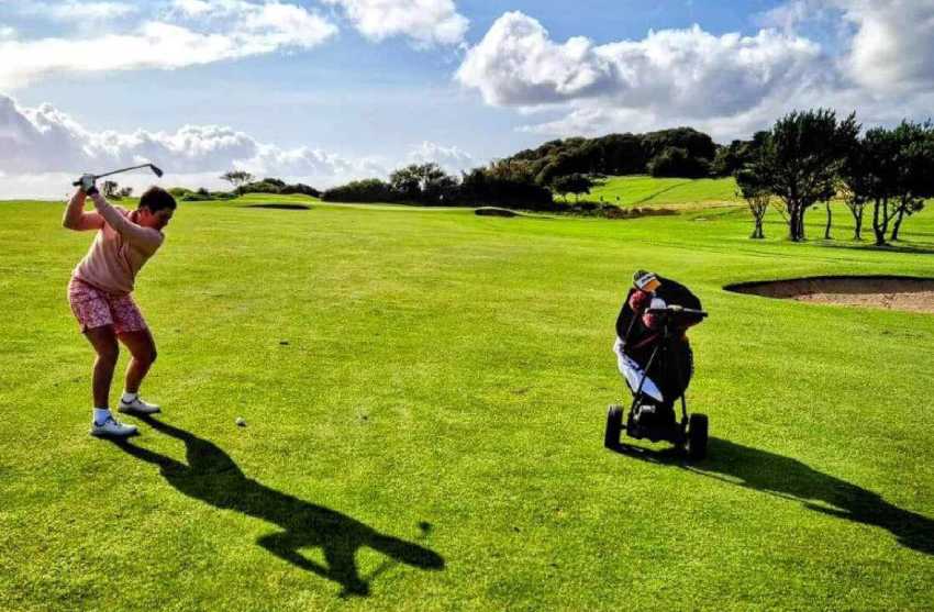 PGA-Pro-Gemma