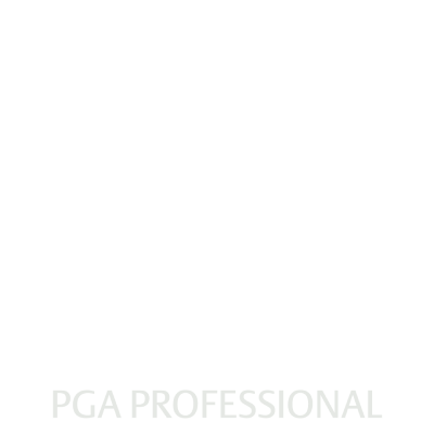 PGA-Professional