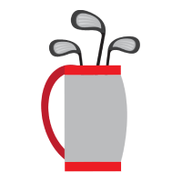 club-fitting