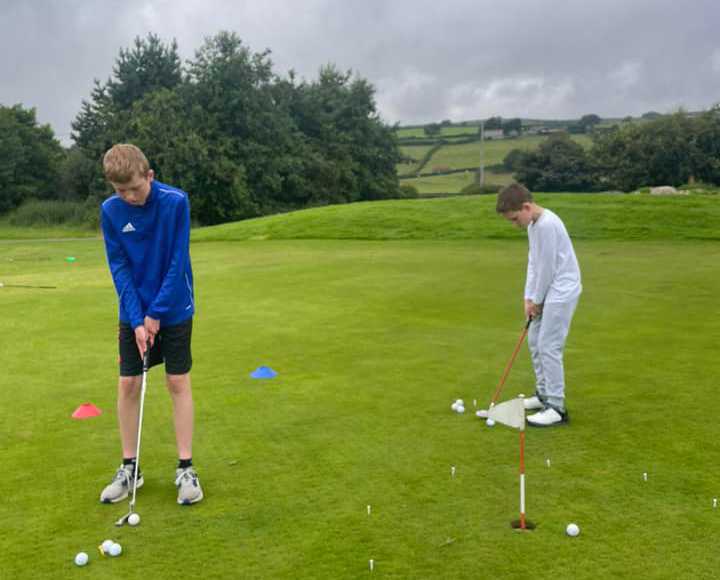 gmc-golf-coaching