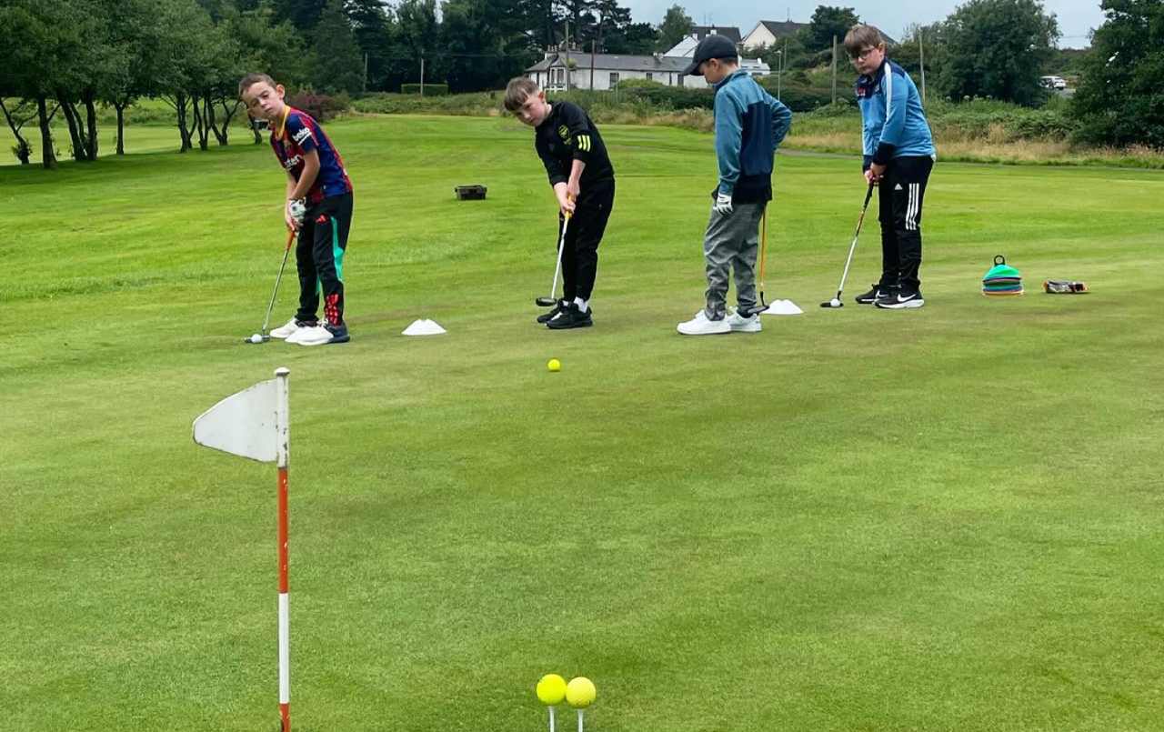 gmc-golf-coaching gmc-golf-coaching