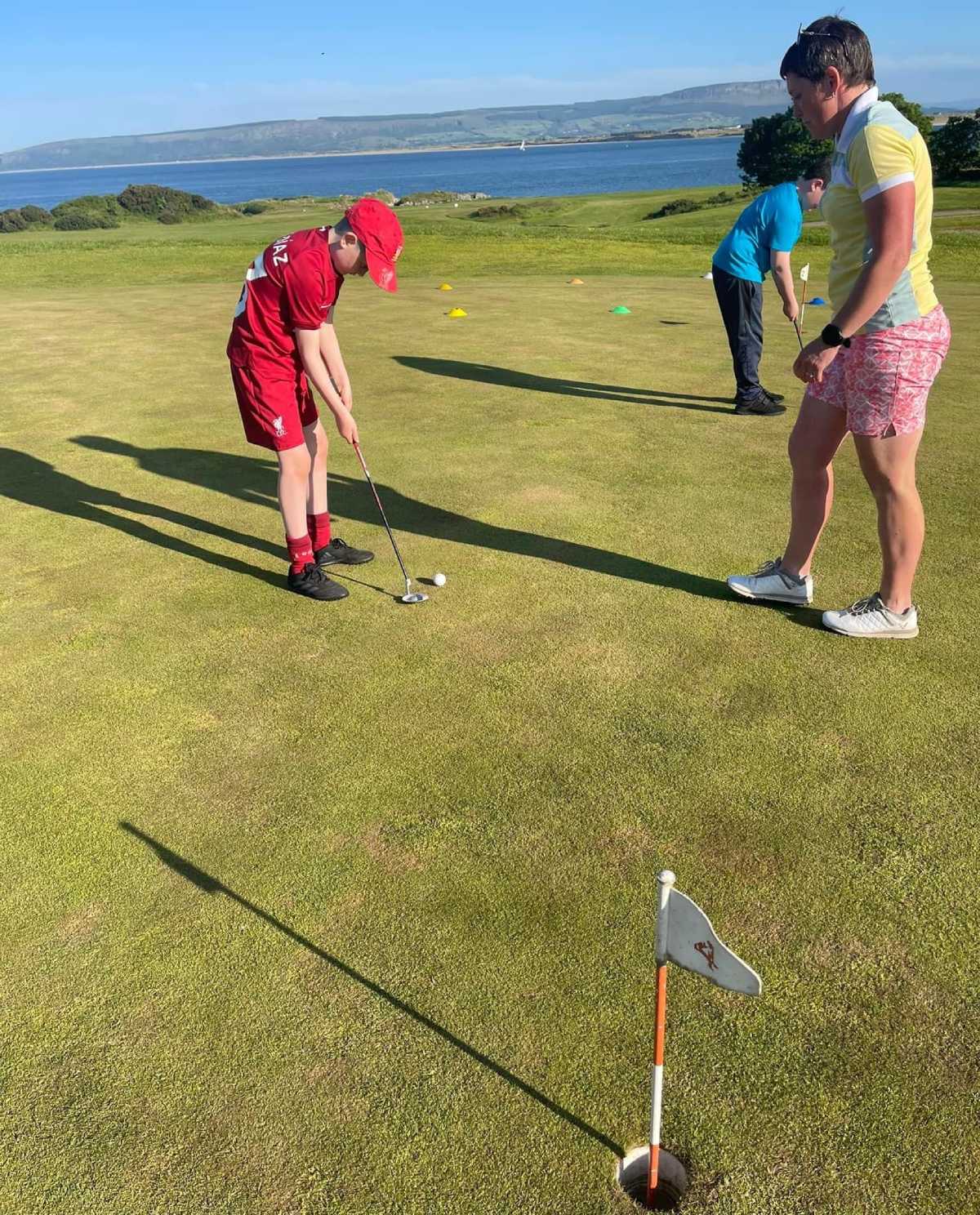 gmc-golf-coaching