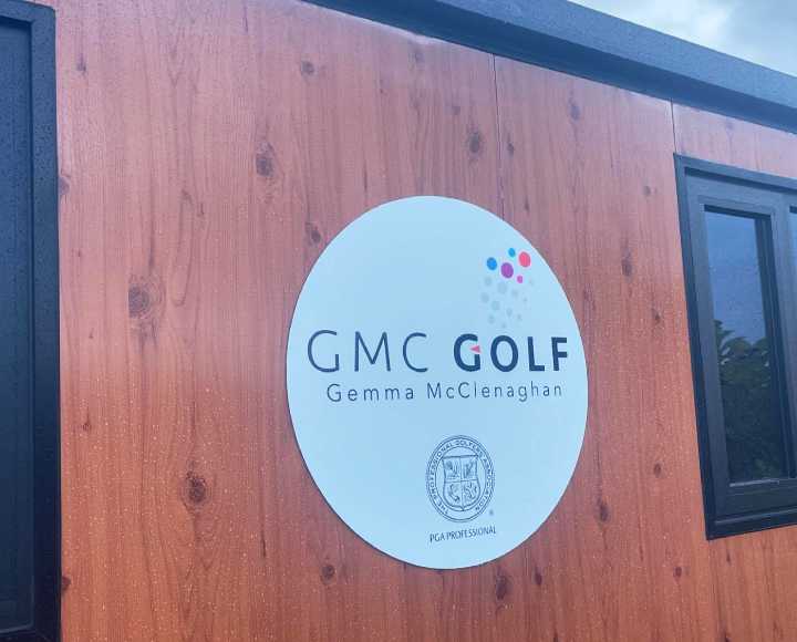 gmc-golf-pro-shop