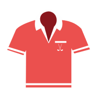 junior-coaching