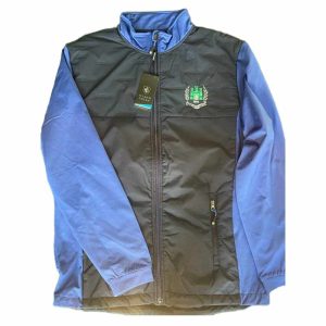 Island-green-quilted-jacket-1
