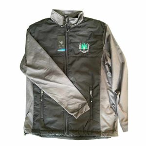 Island-green-quilted-jacket-2