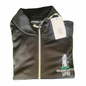 ProQuip-quarter-zip-black