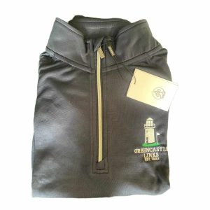 ProQuip-quarter-zip-dark-blue