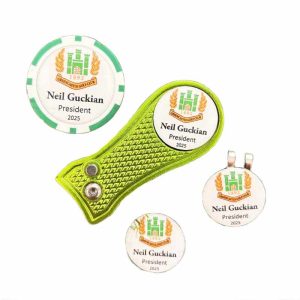personalised-gifts