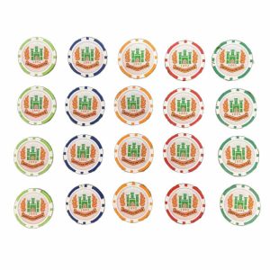 poker-chip-ball-marker
