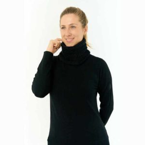 pure-golf-waterproof-snood