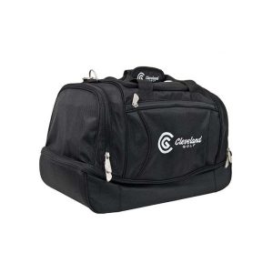 Cleveland_Holdall