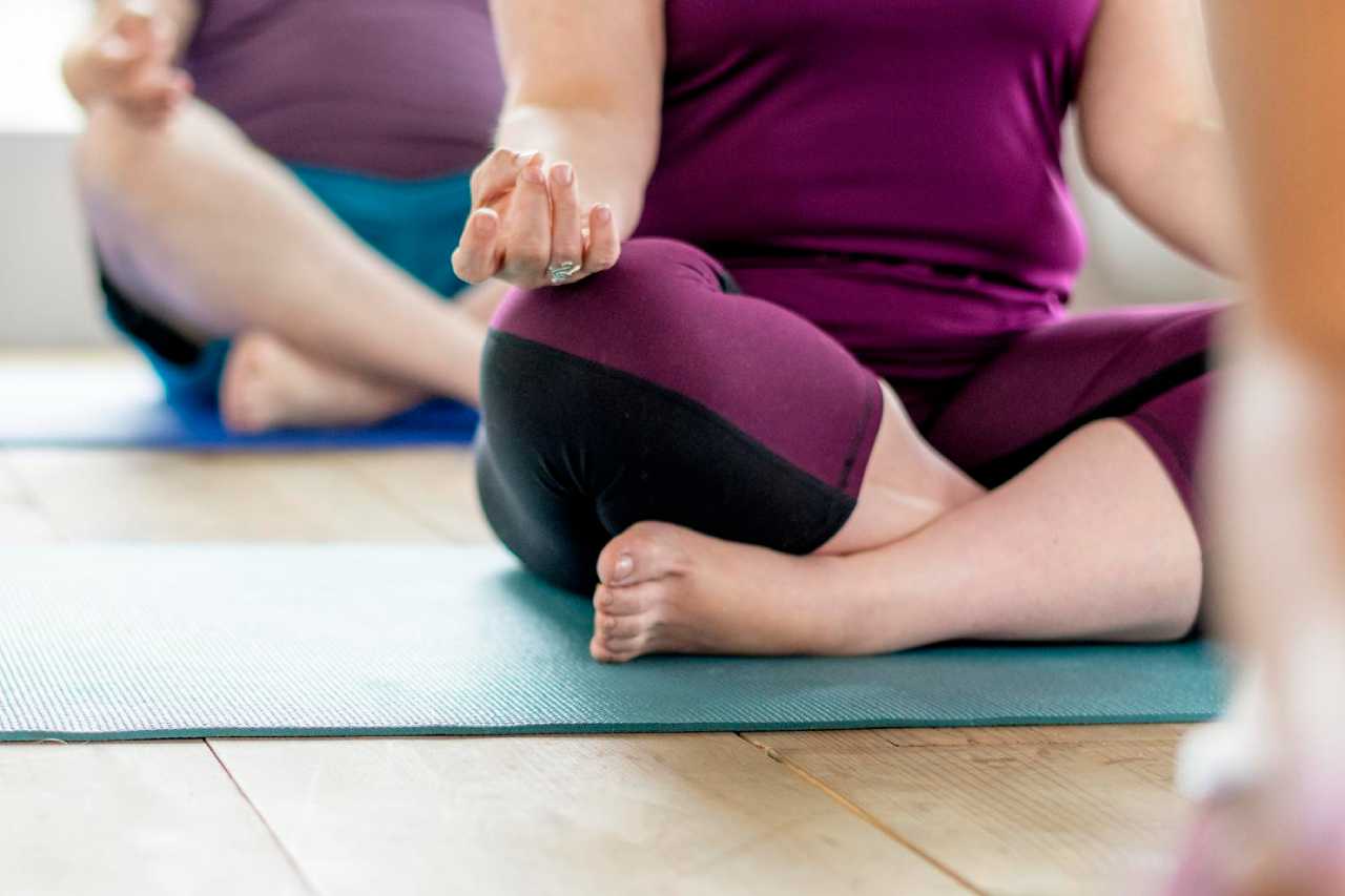 yoga-golf-package-greencastle yoga-golf-package-greencastle