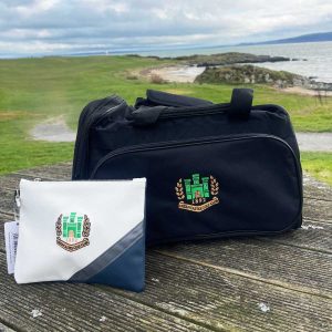 greencastle-gc-bag