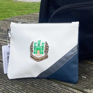 greencastle-golf-club-pouch