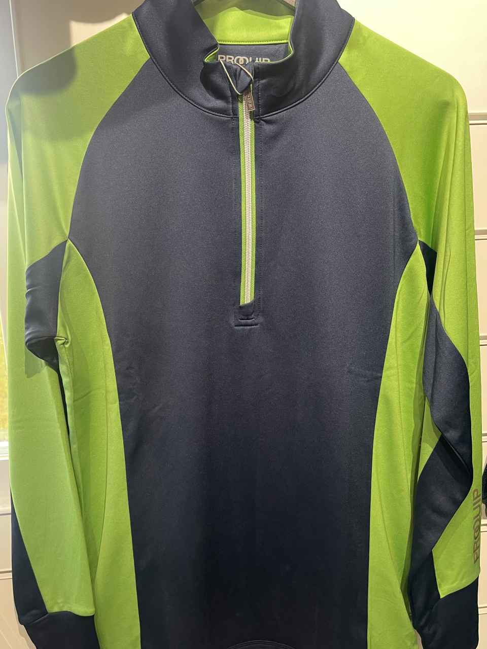 Image 6