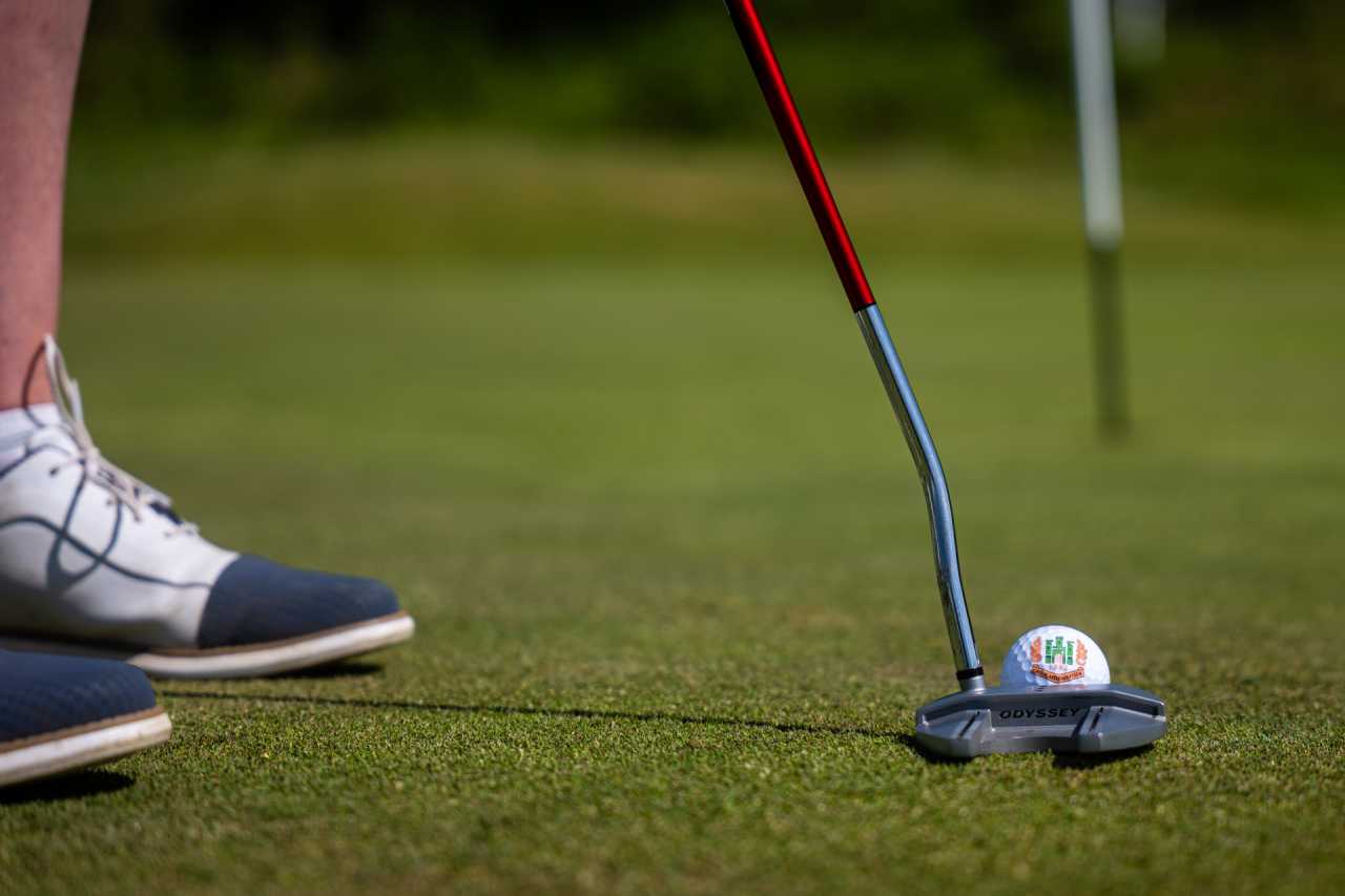 greencastle-golf-club-get-in-touch